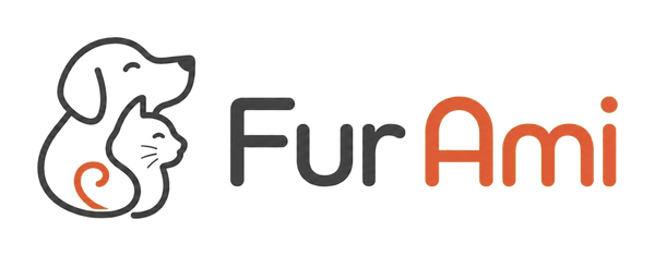 FurAmi