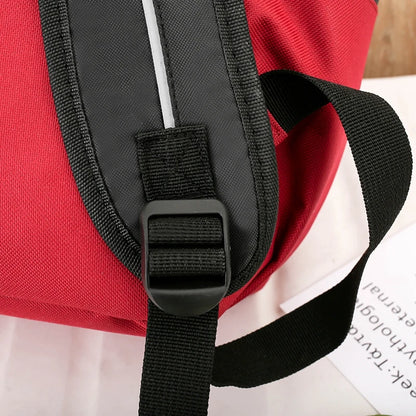 Strong Nylon Dog Carrier Backpack for Small Medium Dogs High Quality Breathable Cycling Backpack for Outdoor Travel Pet Supplies